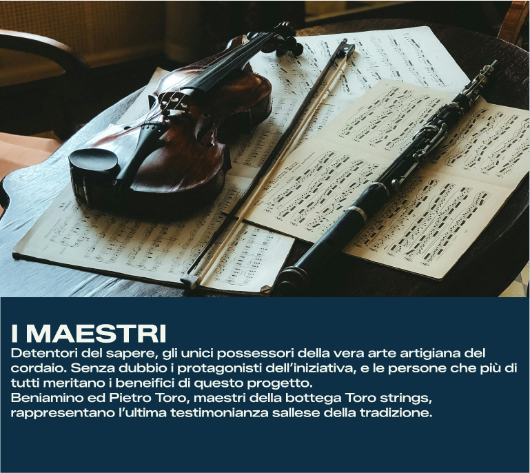 Risorsa 7